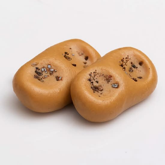 MATHURA PEDA