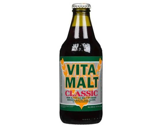 Vita malt