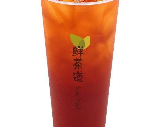Ceylon Black Tea
