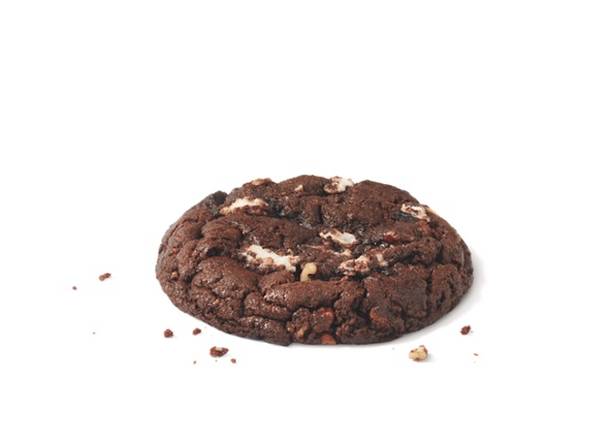 Biscuit de rêveMC choco-guimauve avec pacanes