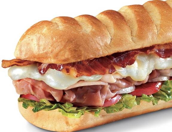 Club Sub