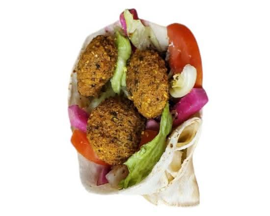 Falafel