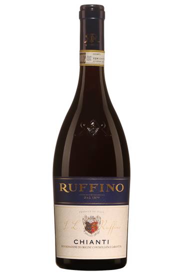 Ruffino Chianti