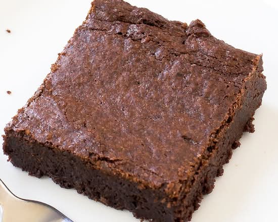 Chocolate Brownie