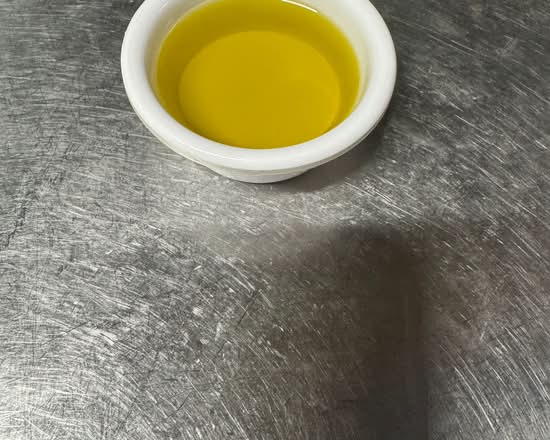 Olive Oil (2oz.)