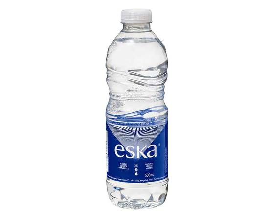 Eska 500ml