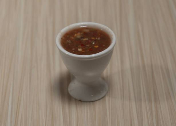 Tomato Sauce