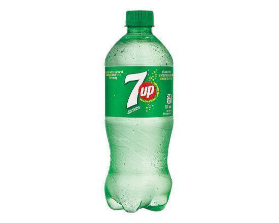 7 Up