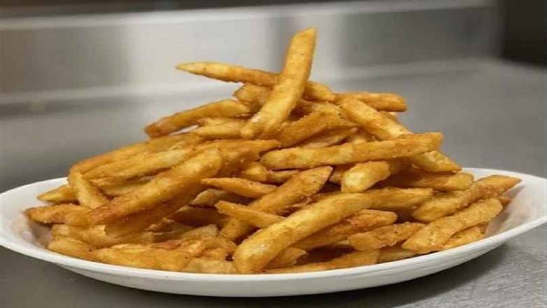 Large French Fries