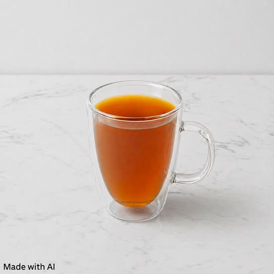 Earl Grey Tea
