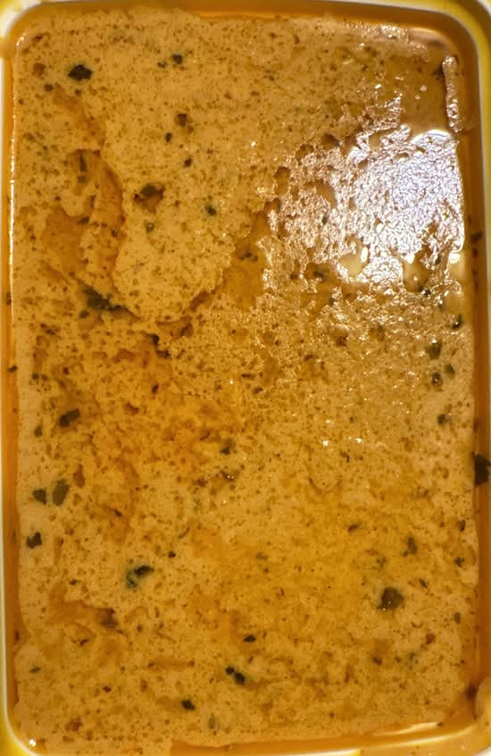 Shahi Paneer
