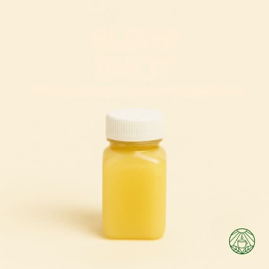 Gleam Wellness Shot
