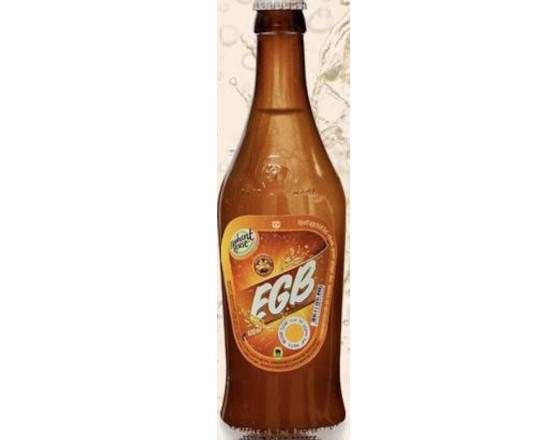 Ginger Beer 400ml