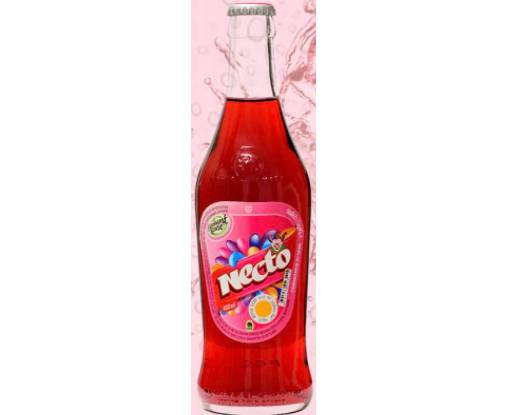 Necto 400ml