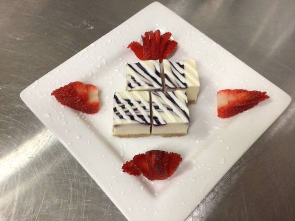 Cheese Cake