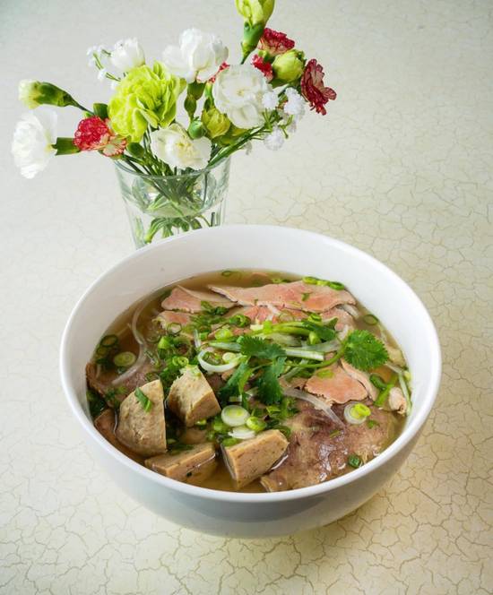 Special Pho