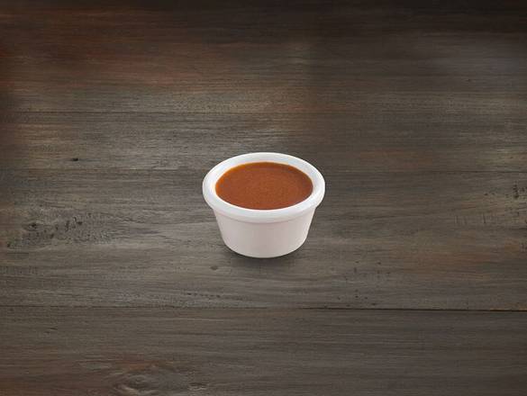 Chalet House Salad Dressing