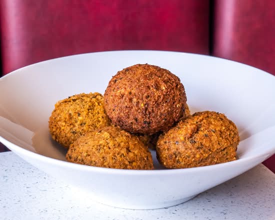 Falafel