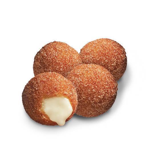 4pk Cinnabon® Delights™