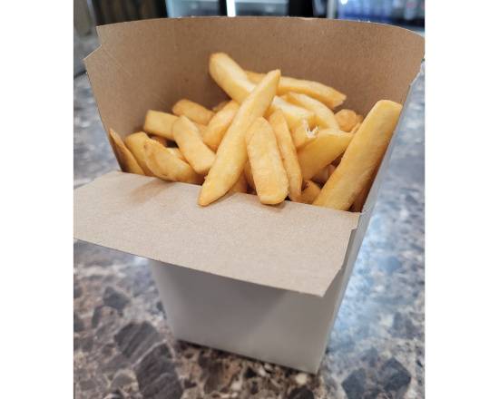 French Fries Small