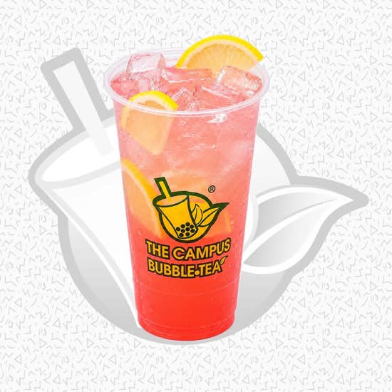 Pink Lemon