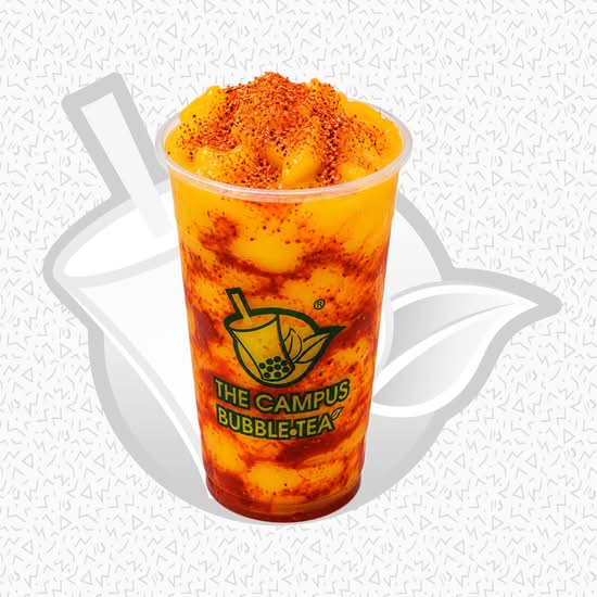MangoNada