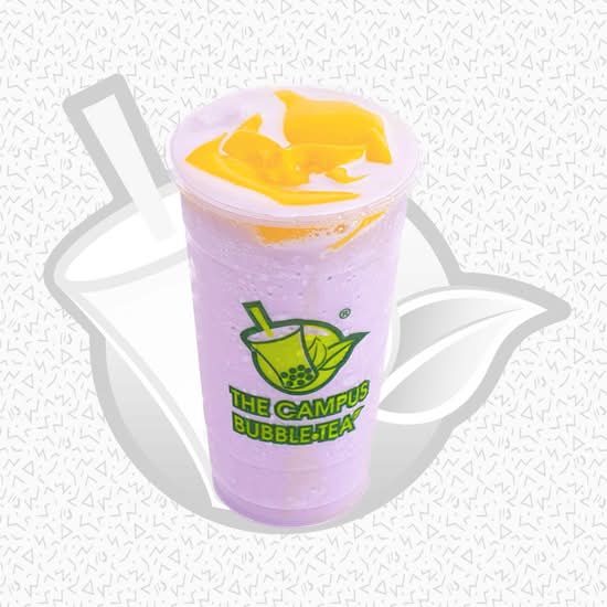 Purple Energy