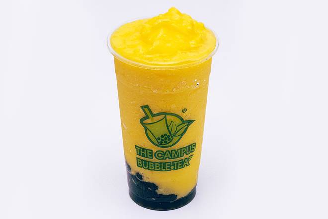 Fruity Slush / Smoothie