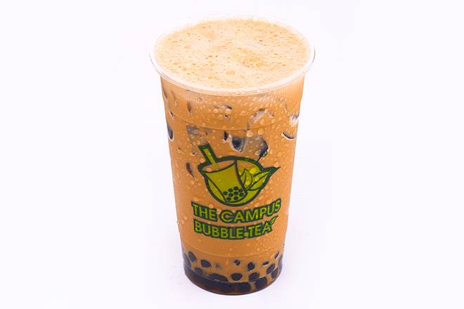 Original Coffee Milk Tea