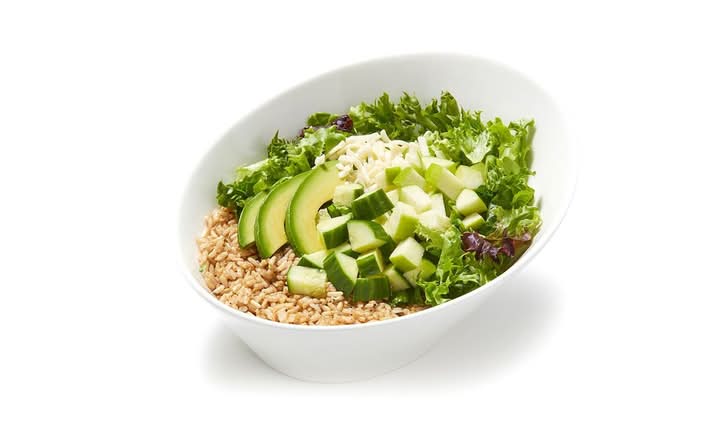 Sunshine Bowl