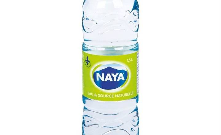 Naya Water