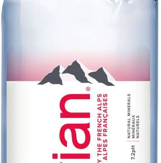 Evian