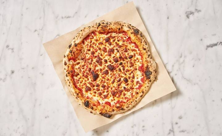 Cheese Pi