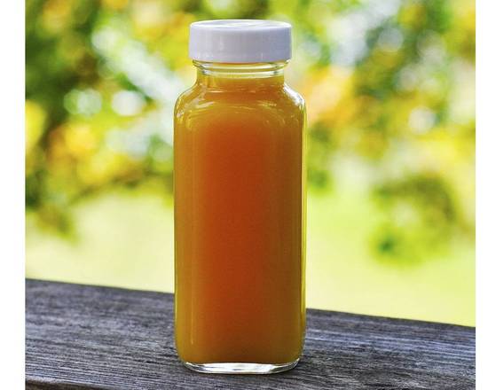 Immunity Shot