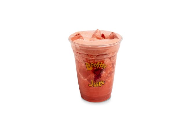 Glow Better