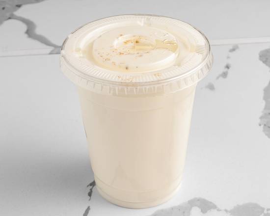Sweet Lassi