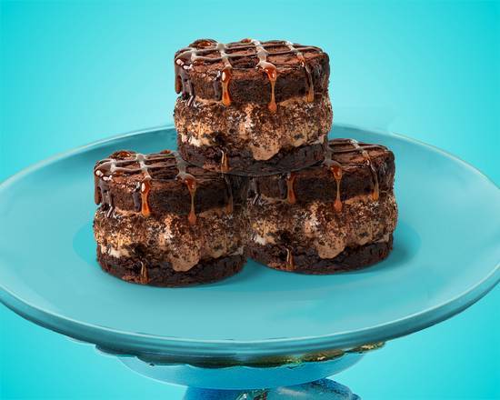 Slider (3 pk)