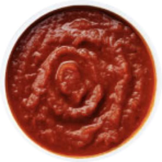 Pizza Sauce
