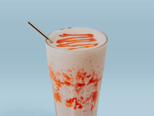 Milkshake Online