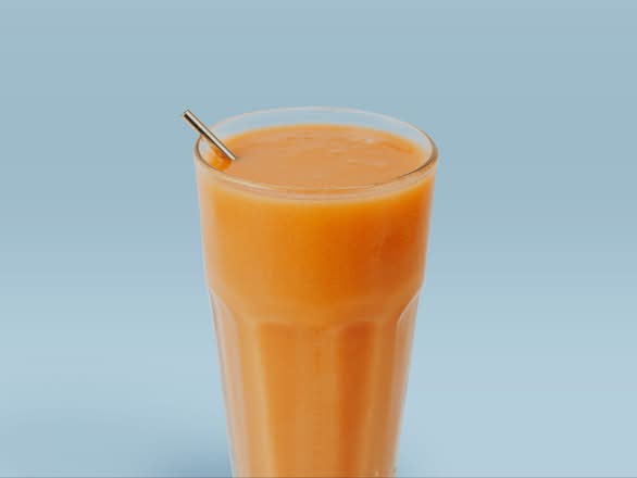 Smoothie Online