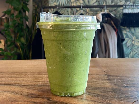 Green Smoothie
