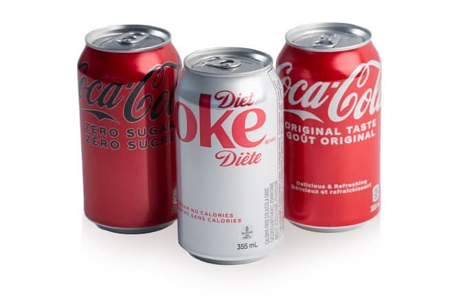 Pop