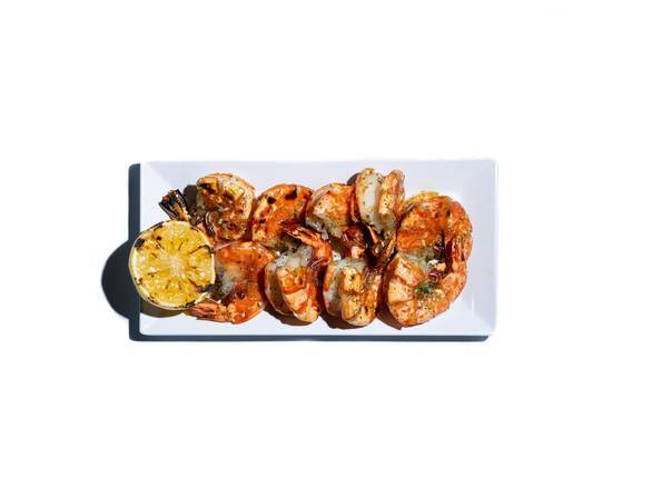 Crevettes Royale/Royal Shrimp (1lb)