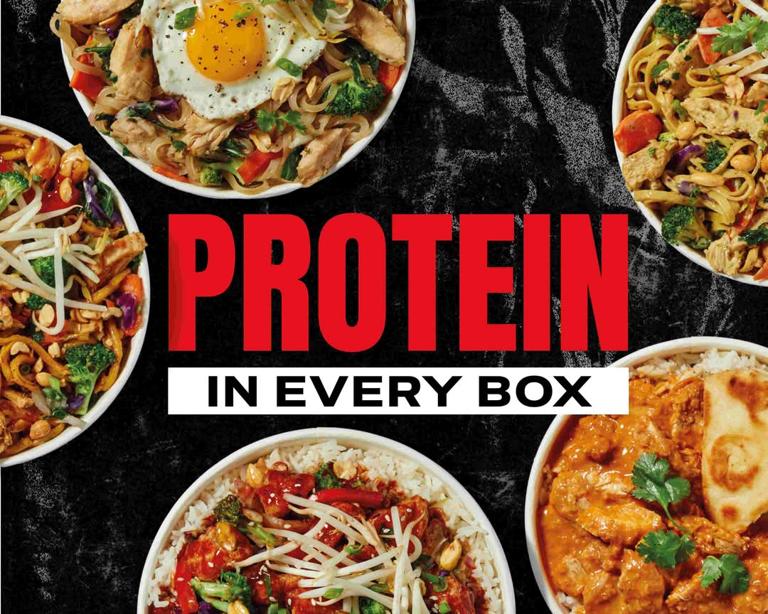 Noodlebox cover