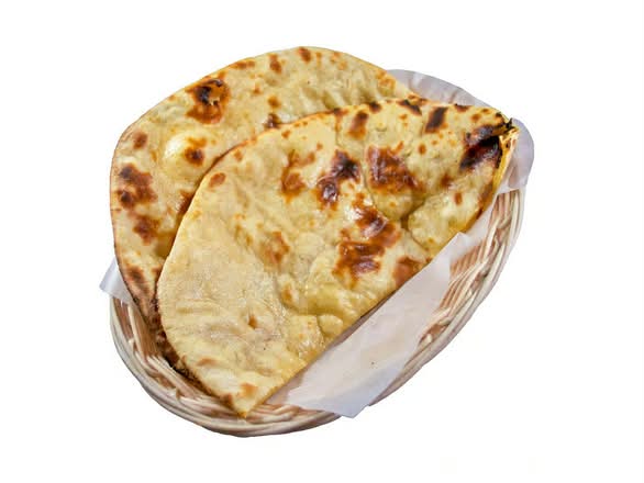 Roti