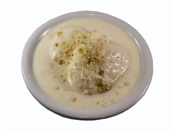 Malai/pista