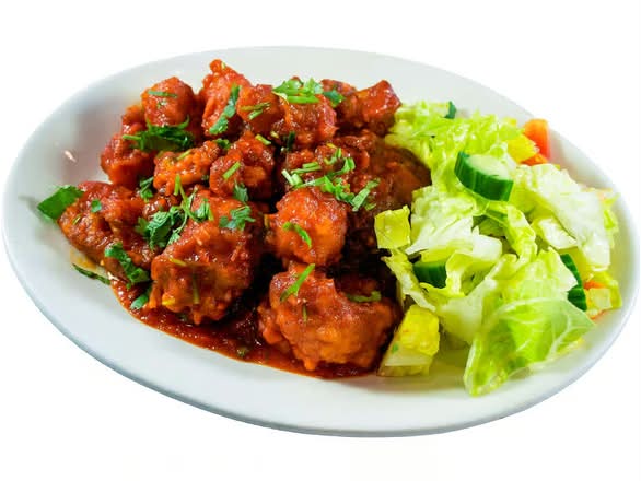 Lasuni Gobi