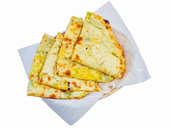 Naan