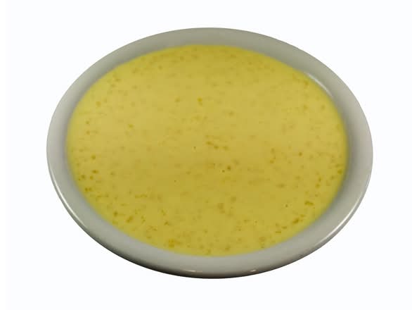 Rice Kheer