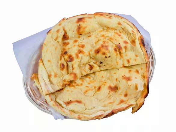 Paratha